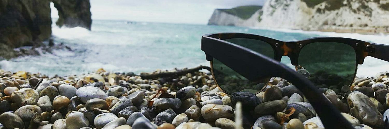 mozz_win's profile banner image