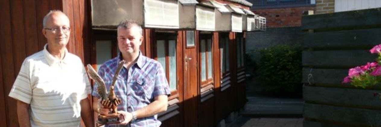 gijs1200's profile banner image