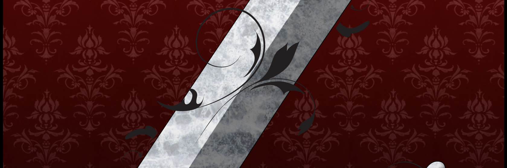 Rodrigo Zaleck banner