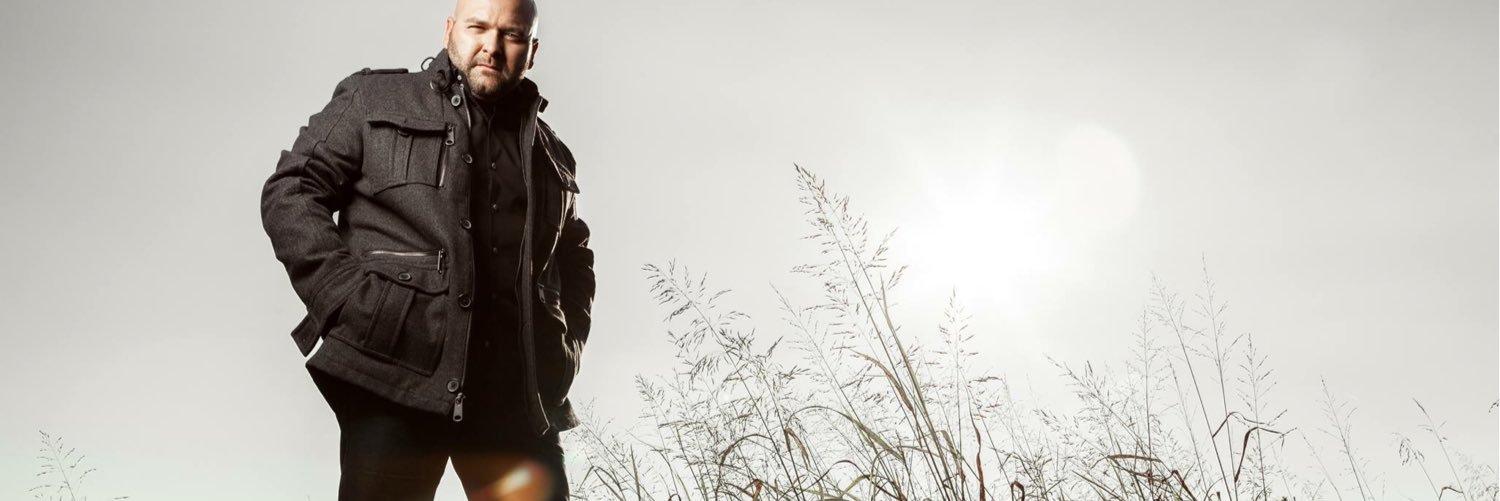jeremybcalloway's profile banner image