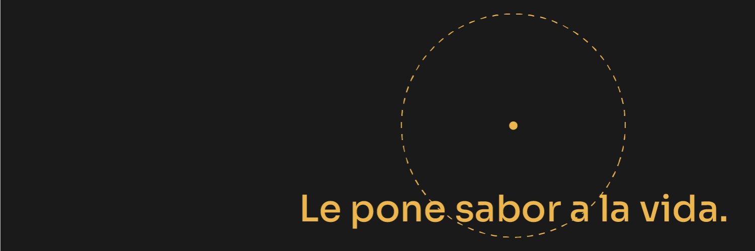 Hoy Es Salsa banner