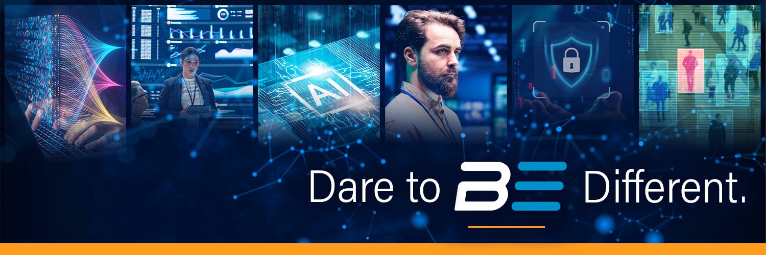 _TeamBE's profile banner image