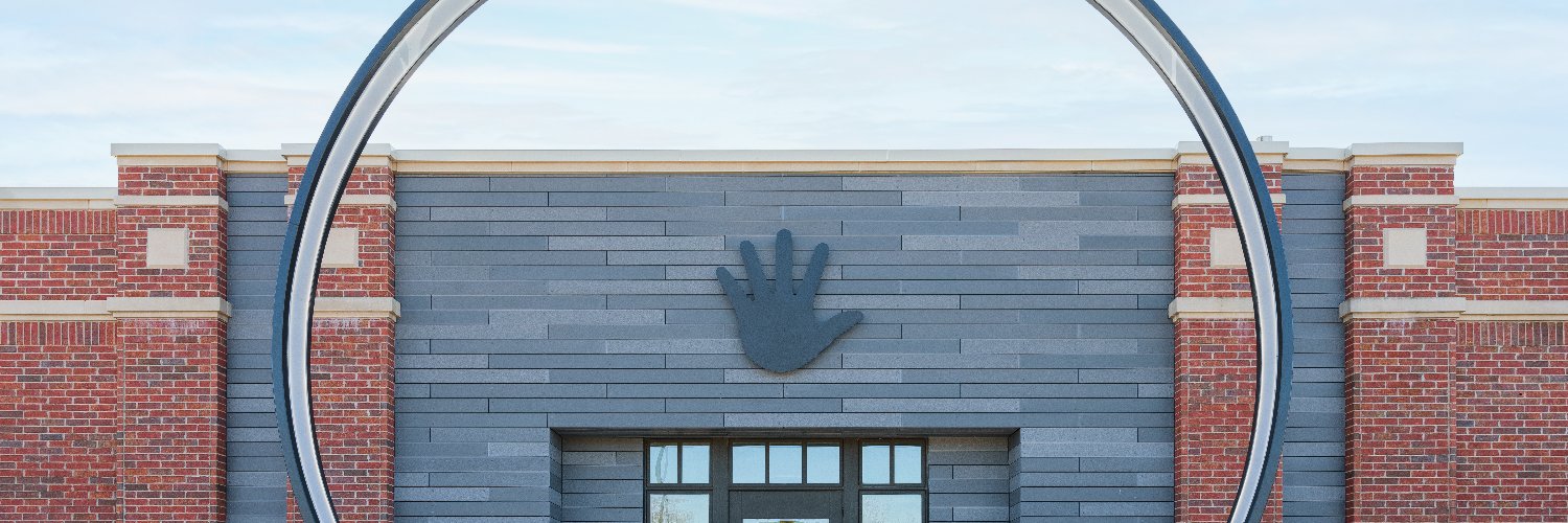 High Five Media banner