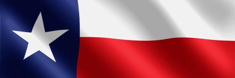 ChristieNTX's profile banner image