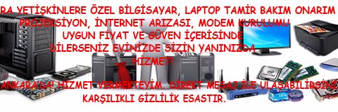 kaanadsiz's profile banner image
