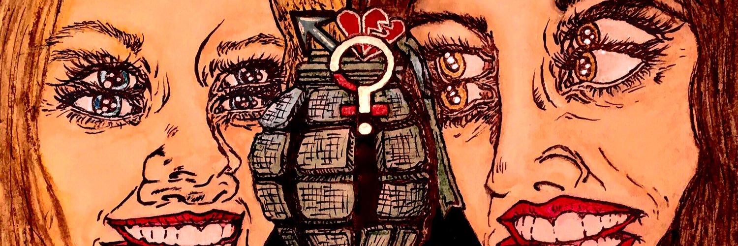 EmptyGirlfriend's profile banner image