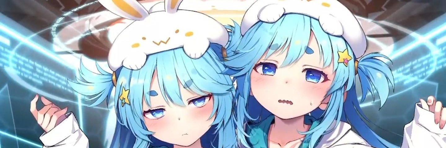 tsuboch_'s profile banner image