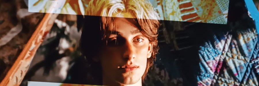 Zero Magazine Mx banner