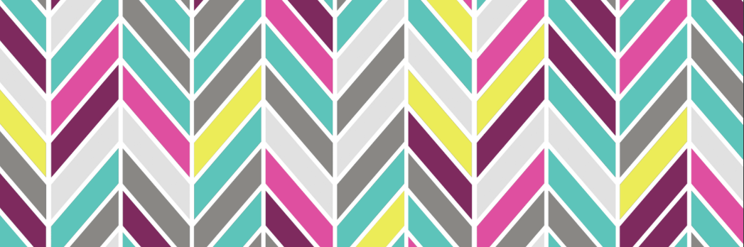 artwithbailey's profile banner image