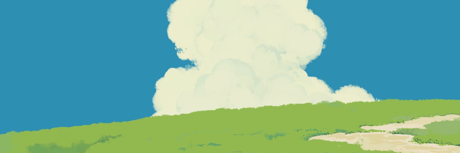 jmscshipp's profile banner image