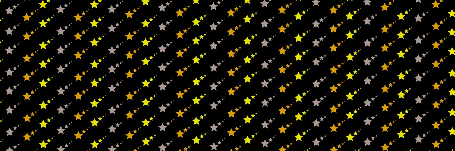 ZalcoMuse's profile banner image