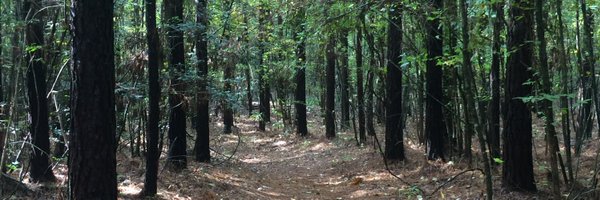 ItsDa_Bays Profile Banner