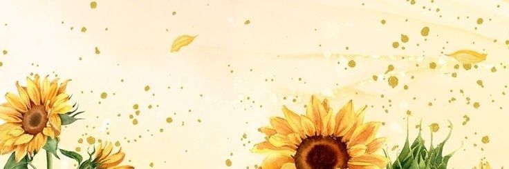 Karen banner