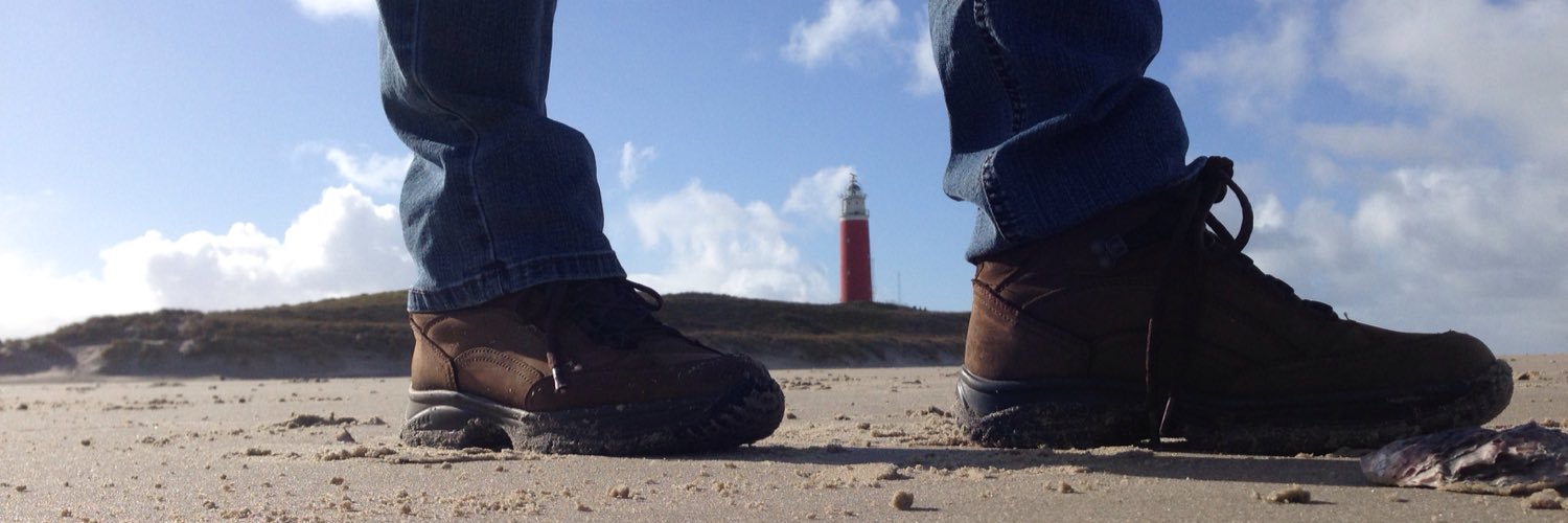 StoryWorksNL's profile banner image