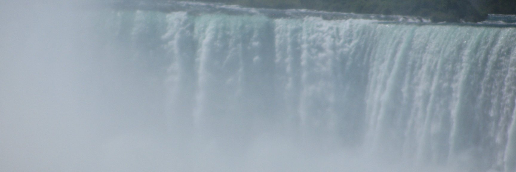 ilikecrystals banner