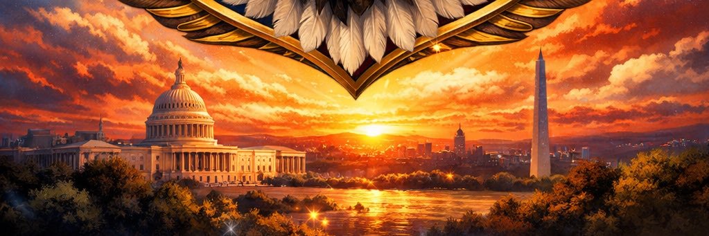 Mustafa A Nagi banner