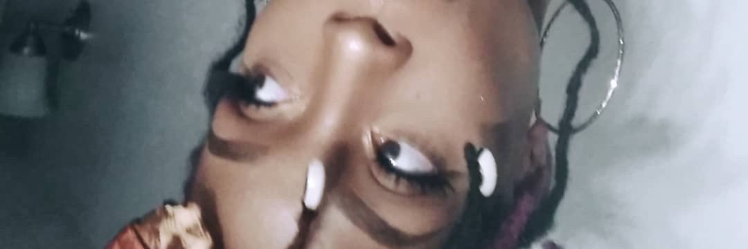 perfect_locs's profile banner image