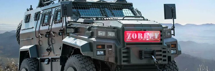 zoroglu04's profile banner image