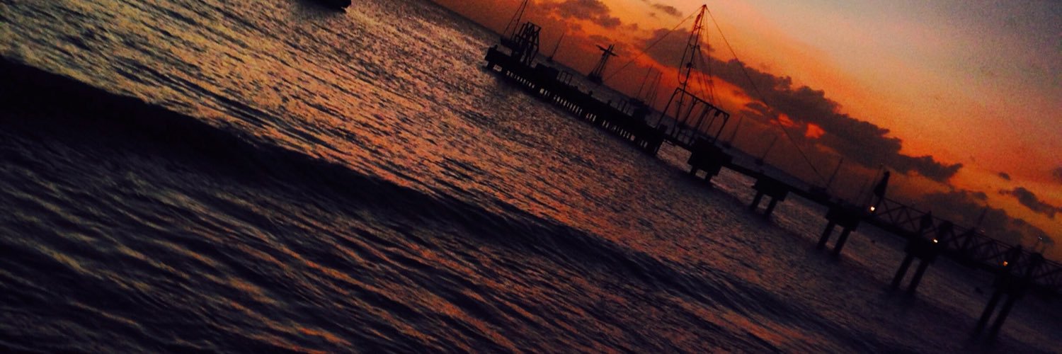 akelajones22's profile banner image