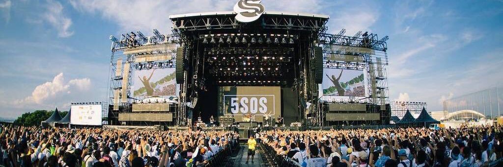 Luke_5ses's profile banner image