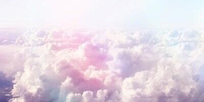 JadeTSCAL's profile banner image