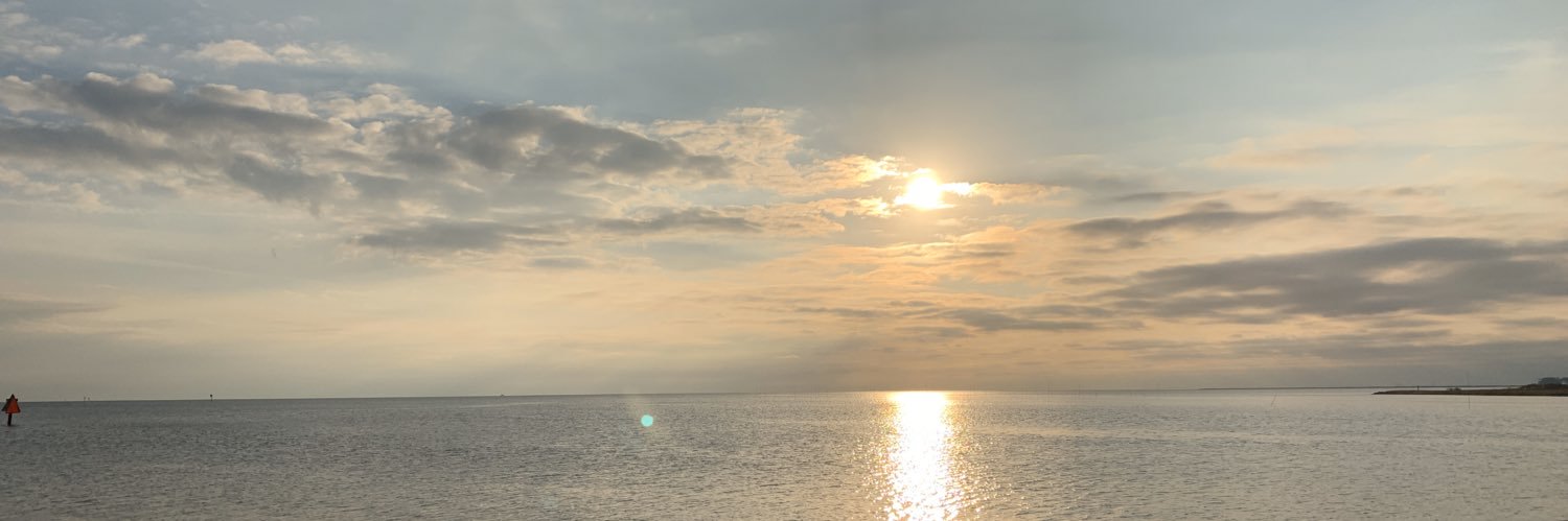 lukehiguchi's profile banner image