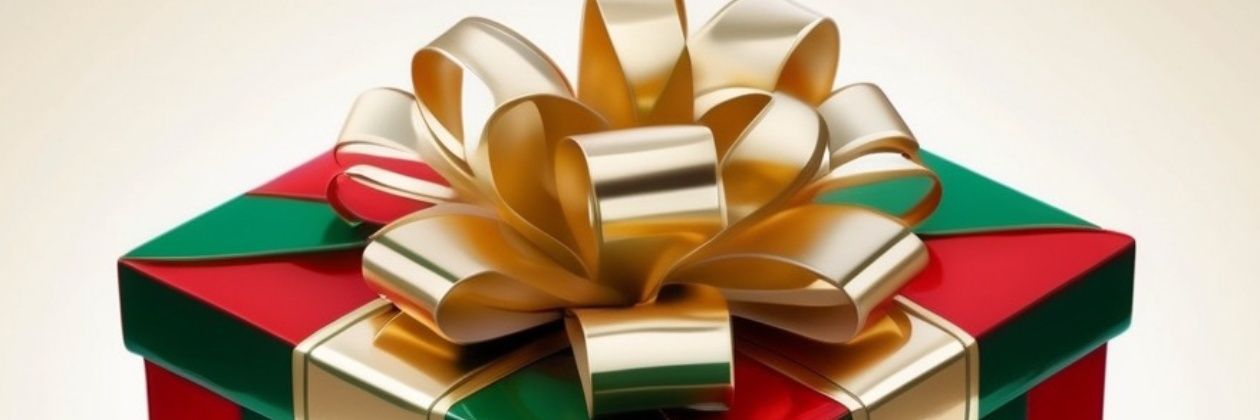 SwissAPE 🇨🇭 banner