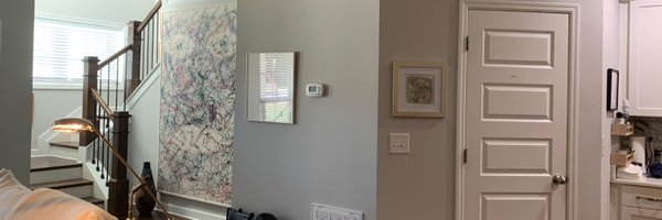 janrobinjackson Profile Banner