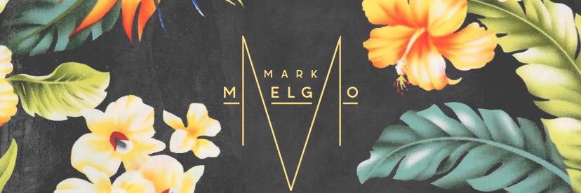 MarkPG56's profile banner image