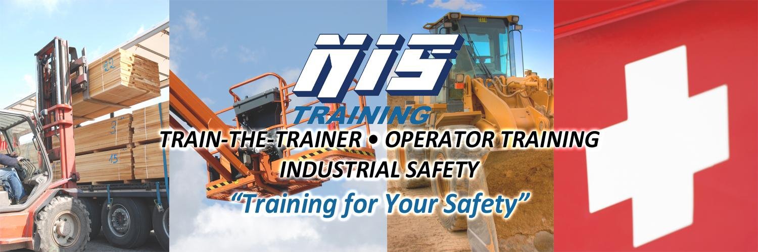 NisTraining's profile banner image