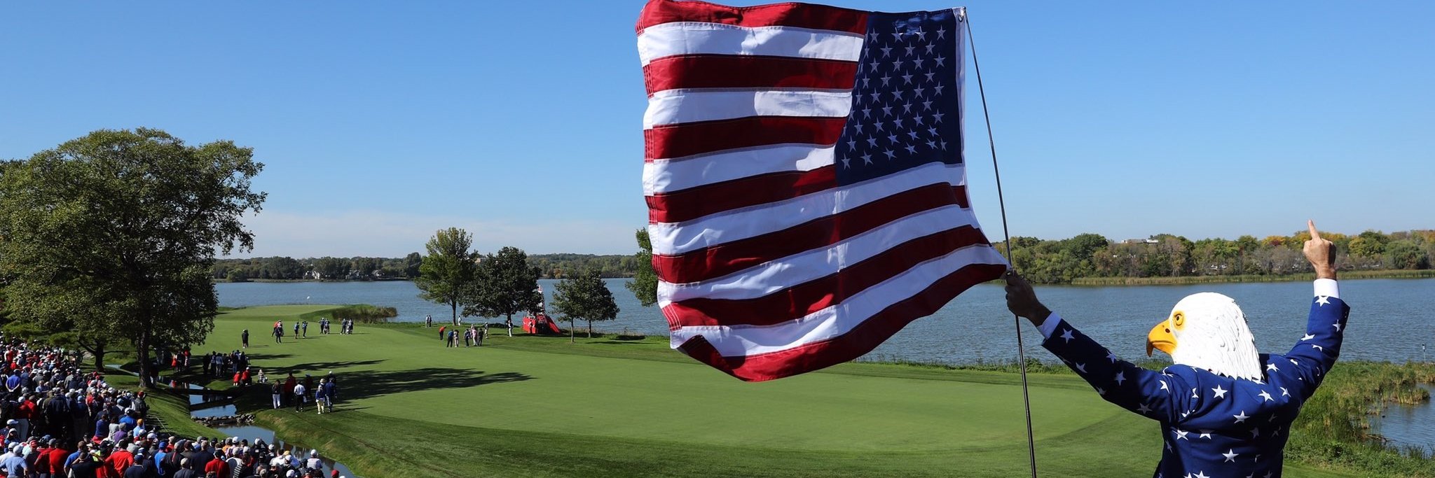 Ryan Quinn banner