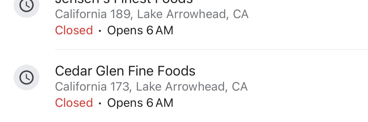 Based Neanderthal banner