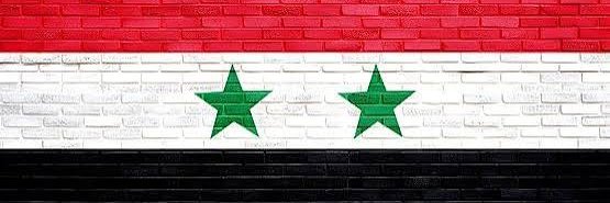 syria24_'s profile banner image