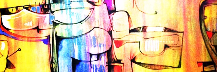 PubWebb's profile banner image
