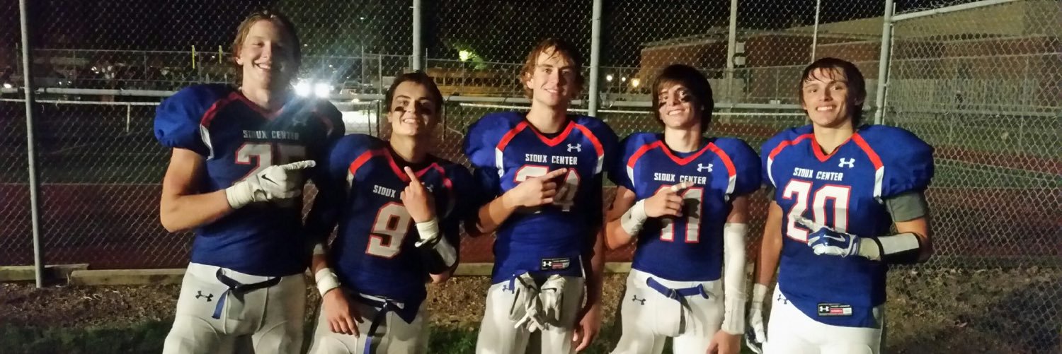 daltonschreiner's profile banner image