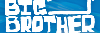 AmberBB16Fans's profile banner image