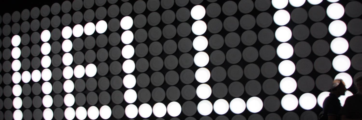 @find_the_answer banner