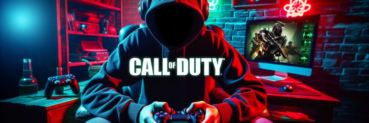 baseboy9's profile banner image