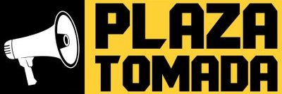 plaztomad's profile banner image