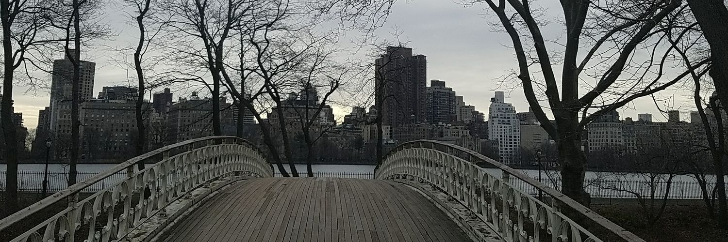Dunn1219's profile banner image