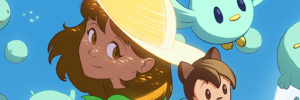 Porkkyboy's profile banner image
