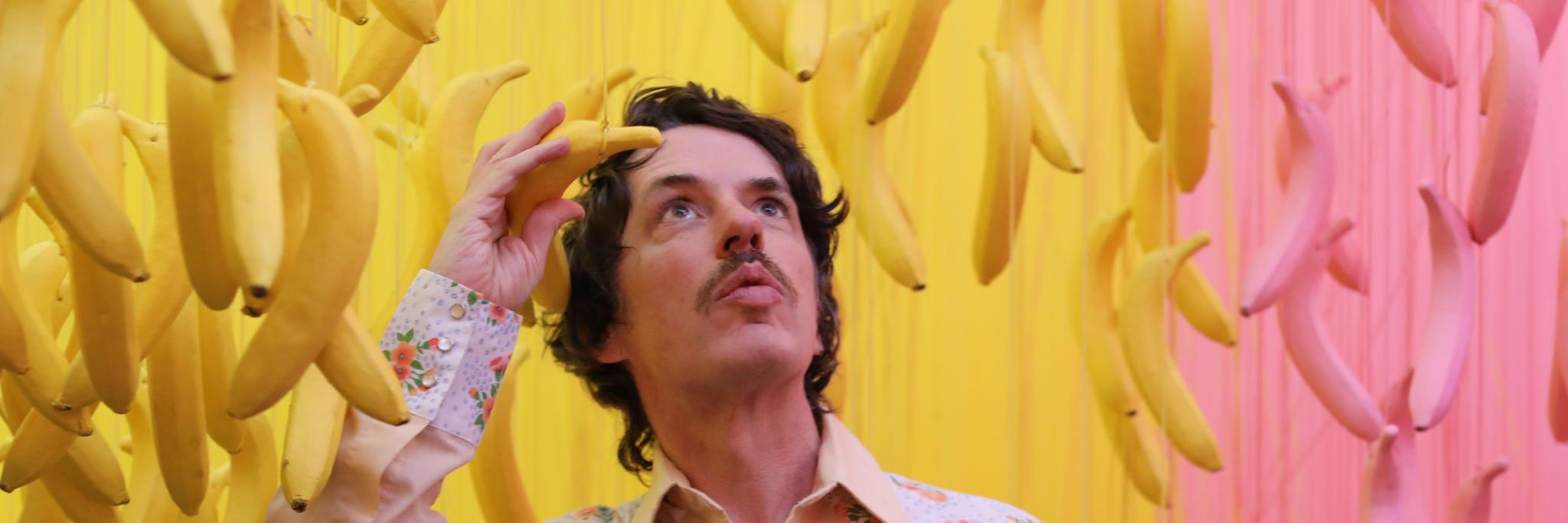 MerrymanKyle's profile banner image