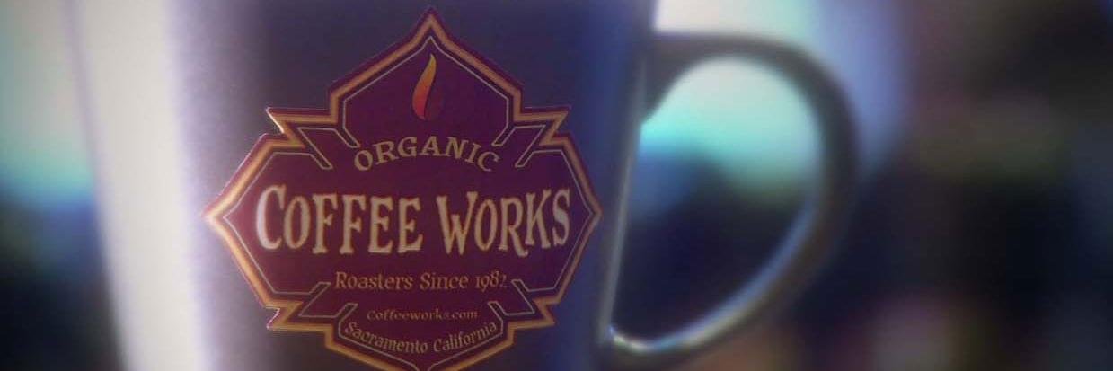 coffeeworks1982's profile banner image
