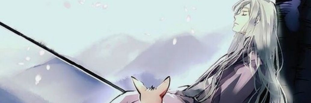 Nina Nina banner