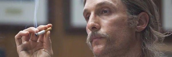 jannibal_ Profile Banner