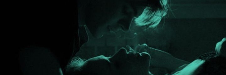 lenaaajm's profile banner image