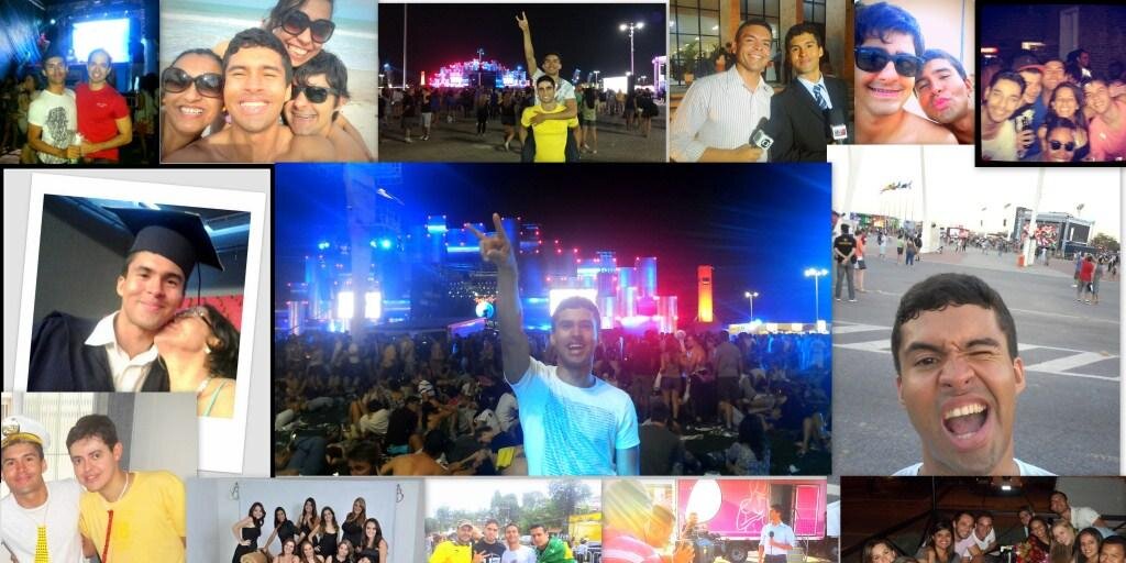 RomuloFelipe's profile banner image