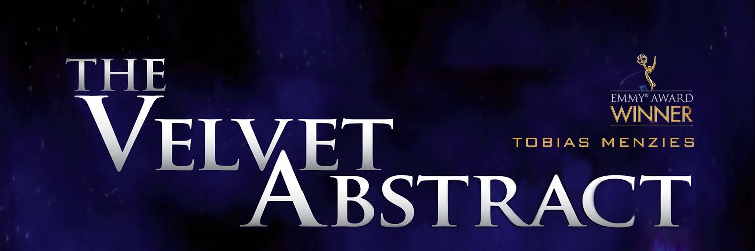 VelvetAbstract's profile banner image