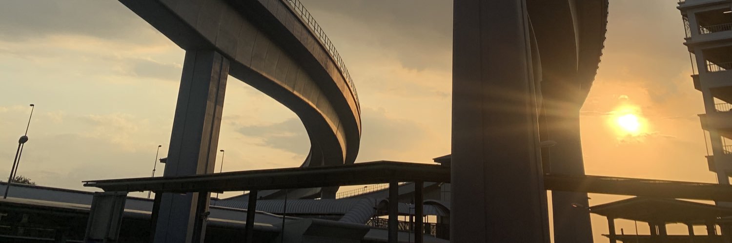 athrhj_'s profile banner image