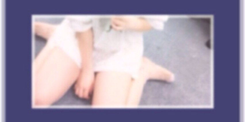 911114k's profile banner image